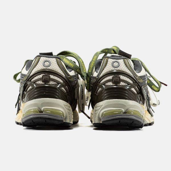 3015 New Balance 1906A 3015-1616542 фото