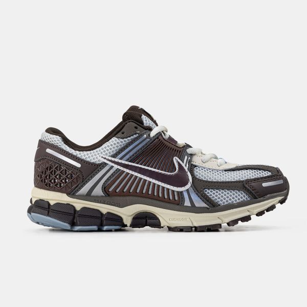Nike Zoom Vomero 5 Brown #art1554-1277329 фото