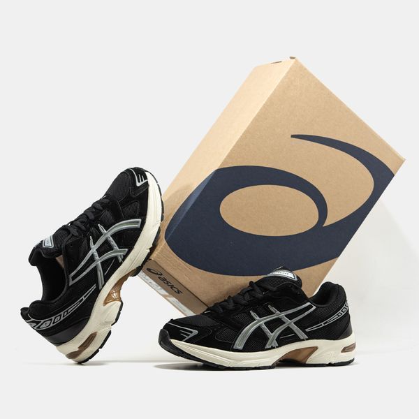 2685 Asics Gel-1130 2685-1372853 фото