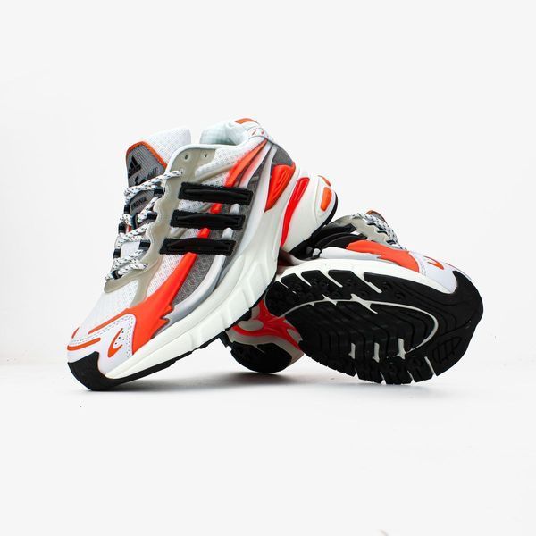 Adidas Adistar Jellyfish Pharrell Williams "Orange" 3160-1483996 фото