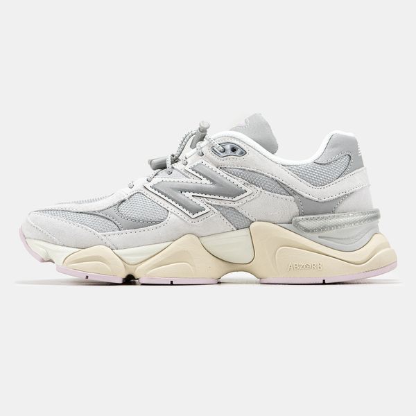 1323 New Balance 9060 1323-600659 фото