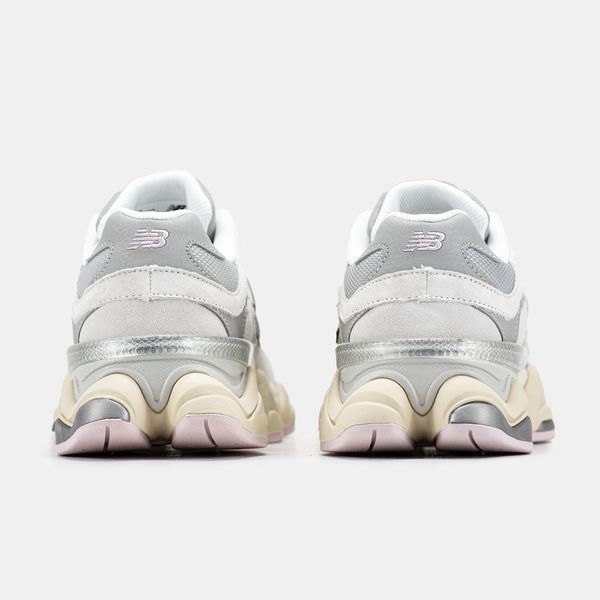 1323 New Balance 9060 1323-600659 фото