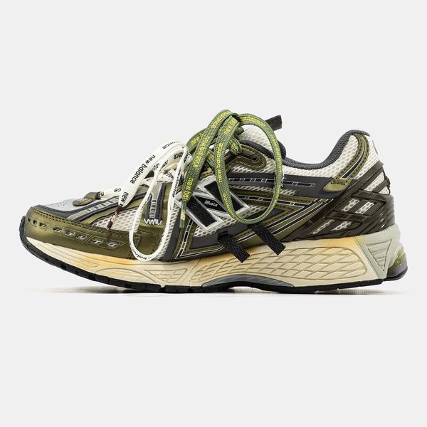3015 New Balance 1906A 3015-1616542 фото