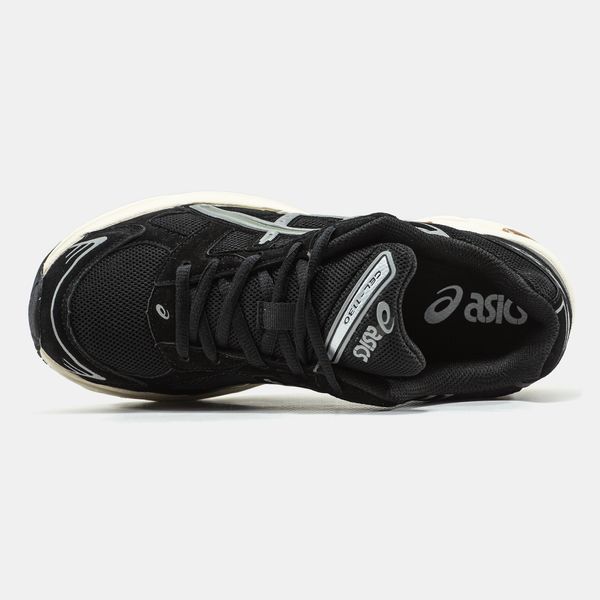 2685 Asics Gel-1130 2685-1372853 фото