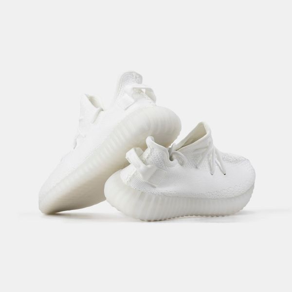 Yeezy 350 #art0269-130226 фото