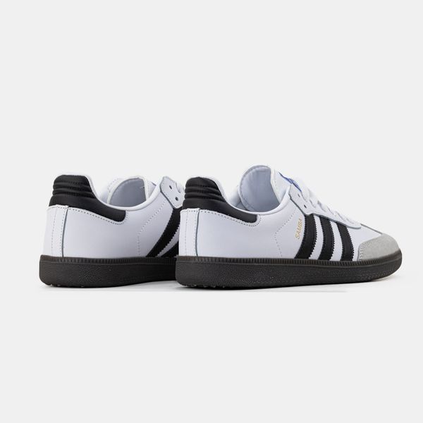 Adidas Samba #art1001-428089 фото