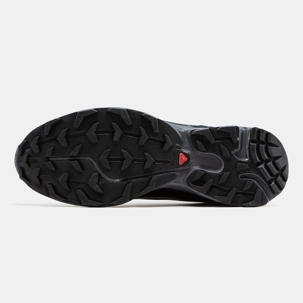 2155 Salomon XT- 6 Soft Ground 2155-1084719 фото