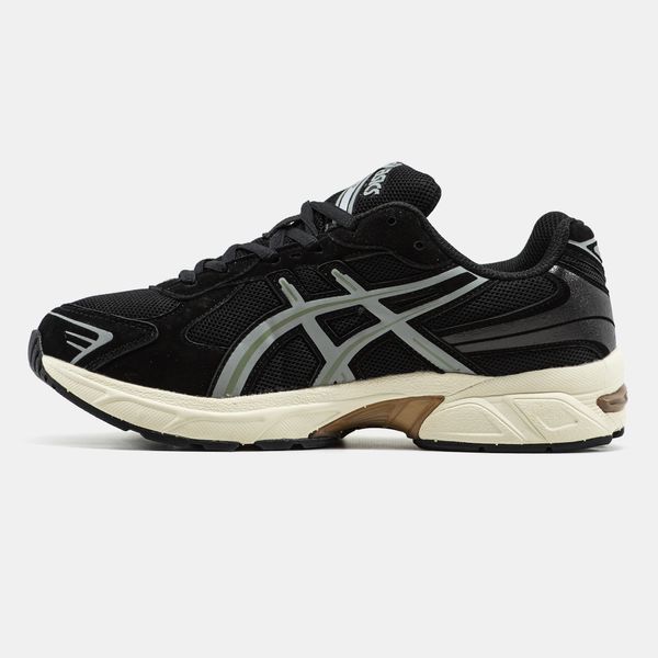 2685 Asics Gel-1130 2685-1372853 фото