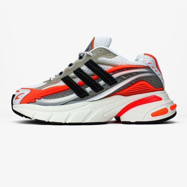 Adidas Adistar Jellyfish Pharrell Williams "Orange" 3160-1483996 фото