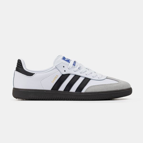 Adidas Samba #art1001-428089 фото