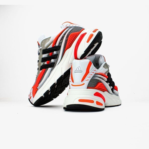 Adidas Adistar Jellyfish Pharrell Williams "Orange" 3160-1483996 фото