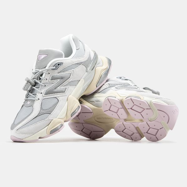 1323 New Balance 9060 1323-600659 фото