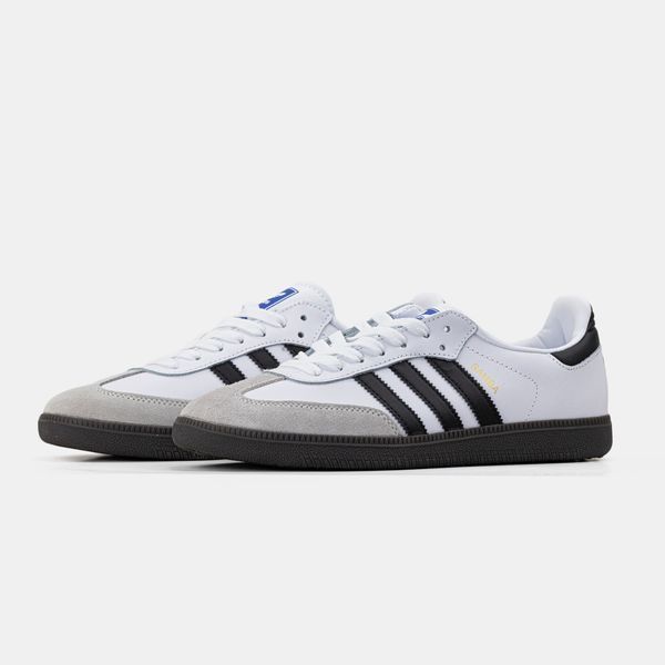 Adidas Samba #art1001-428089 фото
