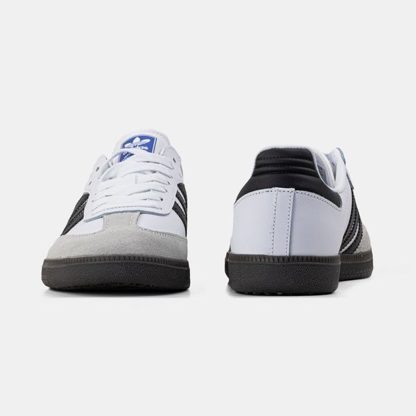 Adidas Samba #art1001-428089 фото