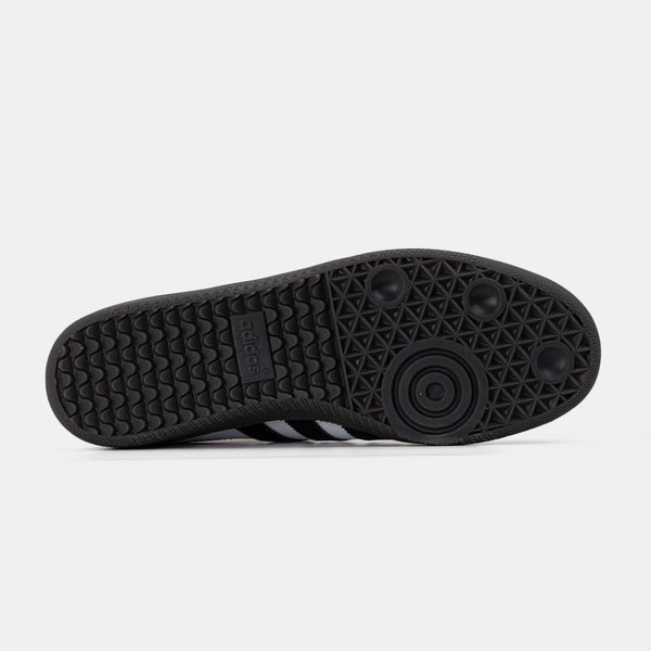 Adidas Samba #art1001-428089 фото