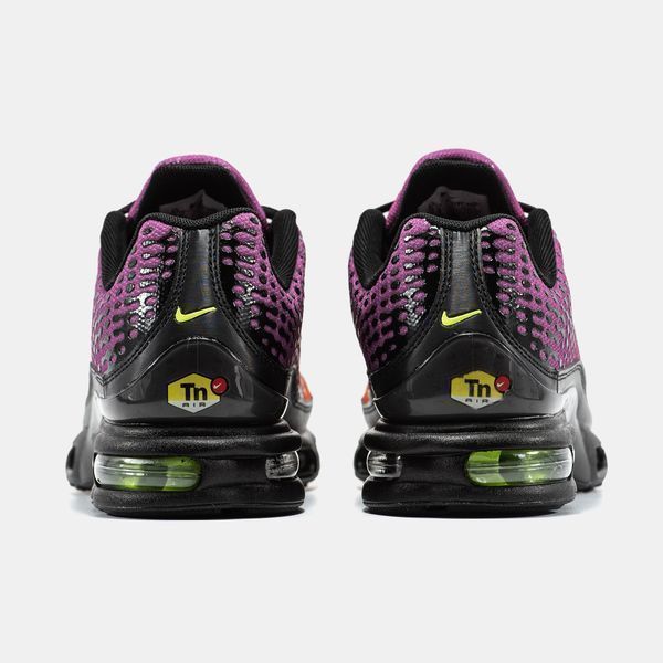 2954 Nike Air Max Plus VII 2954-1561507 фото