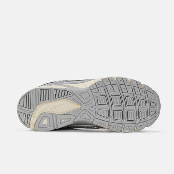 Nike Initiator Grey Pink #art1748-1510783 фото