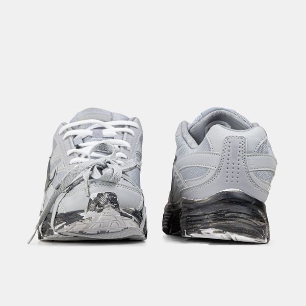 Nike Initiator Light Grey Custom #art1712-1405302 фото
