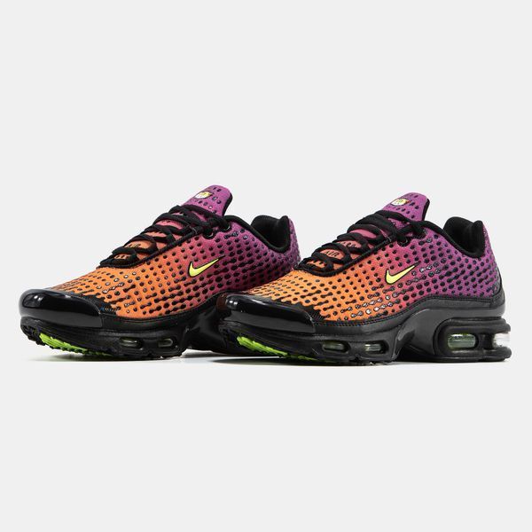 2954 Nike Air Max Plus VII 2954-1561507 фото