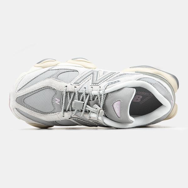 1323 New Balance 9060 1323-600659 фото