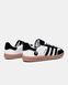 Stussy x Adidas Samba 8 Ball Concep G209-829418 фото 2