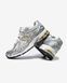 New Balance 1906R 'White Silver Metallic' M1906RI 📦 Q087-987111 фото 10