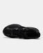Nike V5 RNR 'Black Anthracite' HQ7901-001 Q352-1458837 фото 4