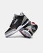 Air Jordan 3 OG 'Black Cement' 2024 DN3707-010 📦 Q118-1046547 фото 9