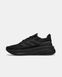 Adidas PureBoost 5 'Triple Black' Q406-1572154 фото 5