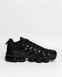 Nike Air VaporMax Plus Black ND NK098-508213 фото 1