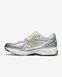 New Balance 1906R 'White Silver Metallic' M1906RI 📦 Q087-987111 фото 4