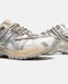 ASICS Gel Kahana TR V2 'Cream Pure Silver' G302-298157 фото 7