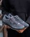 Reebok Classic Leather Light Grey ND RB043-1322851 фото 4