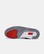 Air Jordan 3 OG 'Black Cement' 2024 DN3707-010 📦 Q118-1046547 фото 2
