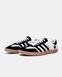 Stussy x Adidas Samba 8 Ball Concep G209-829418 фото 9