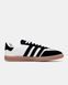Stussy x Adidas Samba 8 Ball Concep G209-829418 фото 10