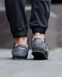 Reebok Classic Leather Light Grey ND RB043-1322851 фото 6
