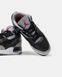 Air Jordan 3 OG 'Black Cement' 2024 DN3707-010 📦 Q118-1046547 фото 6