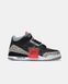 Air Jordan 3 OG 'Black Cement' 2024 DN3707-010 📦 Q118-1046547 фото 5