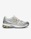 New Balance 1906R 'White Silver Metallic' M1906RI 📦 Q087-987111 фото 5