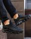 Nike Air VaporMax Plus Black ND NK098-508213 фото 7