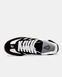Stussy x Adidas Samba 8 Ball Concep G209-829418 фото 5