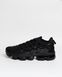 Nike Air VaporMax Plus Black ND NK098-508213 фото 2