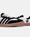 Stussy x Adidas Samba 8 Ball Concep G209-829418 фото 8