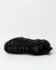 Nike Air VaporMax Plus Black ND NK098-508213 фото 4