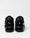 Nike Air VaporMax Plus Black ND NK098-508213 фото 6