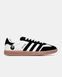 Stussy x Adidas Samba 8 Ball Concep G209-829418 фото 7