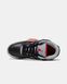 Air Jordan 3 OG 'Black Cement' 2024 DN3707-010 📦 Q118-1046547 фото 3