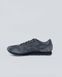 Reebok Classic Leather Light Grey ND RB043-1322851 фото 2