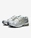 New Balance 1906R 'White Silver Metallic' M1906RI 📦 Q087-987111 фото 7